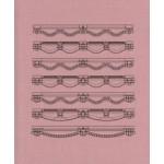 CARUSO ST.JOHN. COLLECTED WORKS "VOLUME 3 .2010 - 2020"