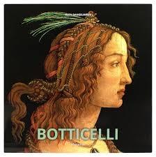 BOTTICELLI