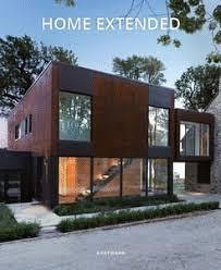 HOME EXTENDED