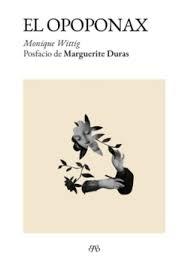 OPOPONAX, EL