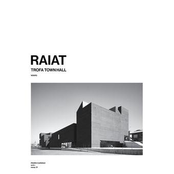 RAIAT TROFA TOWN HALL