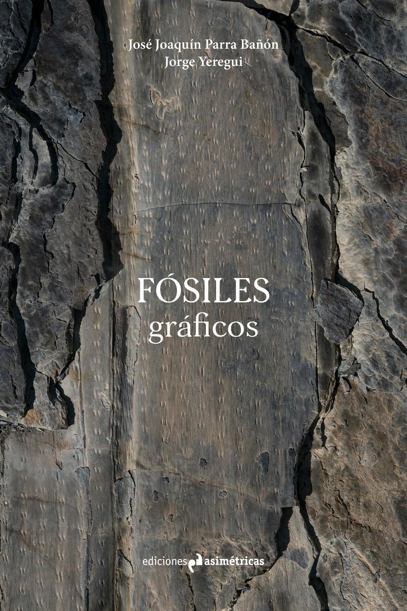 FOSILES GRAFICOS