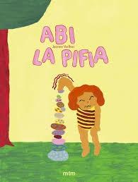 ABI LA PIFIA