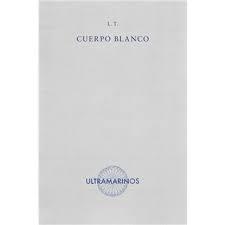 CUERPO BLANCO