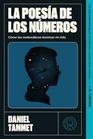 POESIA DE LOS NUMEROS, LA "COMO LAS MATEMATICAS ILUMINAN MI VIDA"