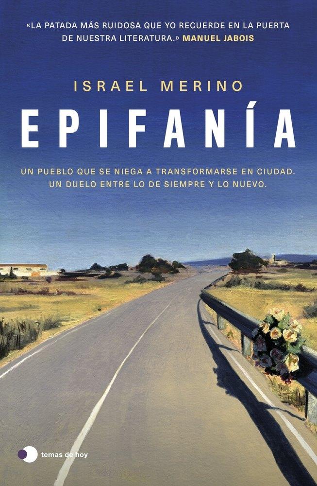 EPIFANIA