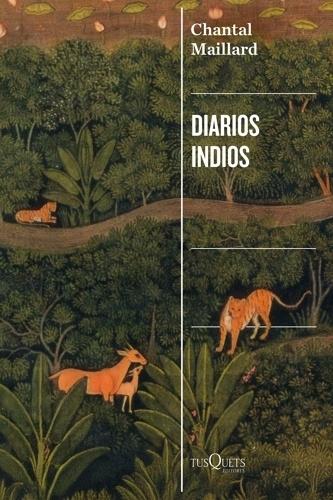 DIARIOS INDIOS "JAISALMER / BANGALORE / BENARÉS / ADIÓS A LA INDIA"