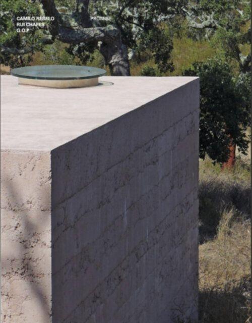 REBELO/ CHAFES/ GOP: PROMISE