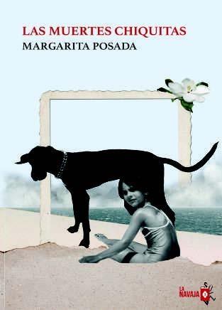 MUERTES CHIQUITAS, LAS