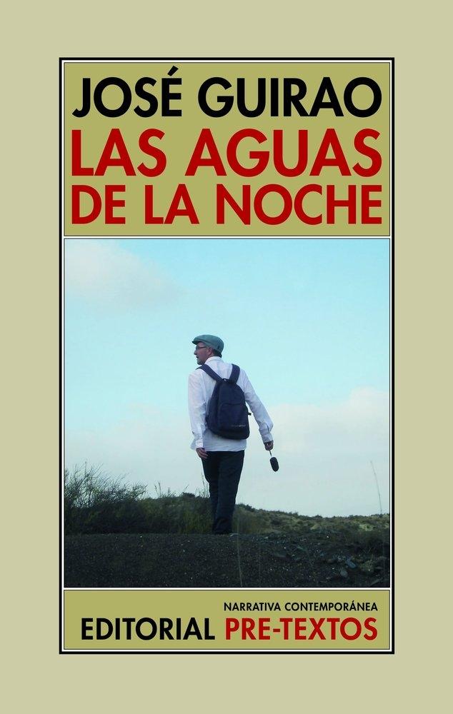 AGUAS DE LA NOCHE, LAS