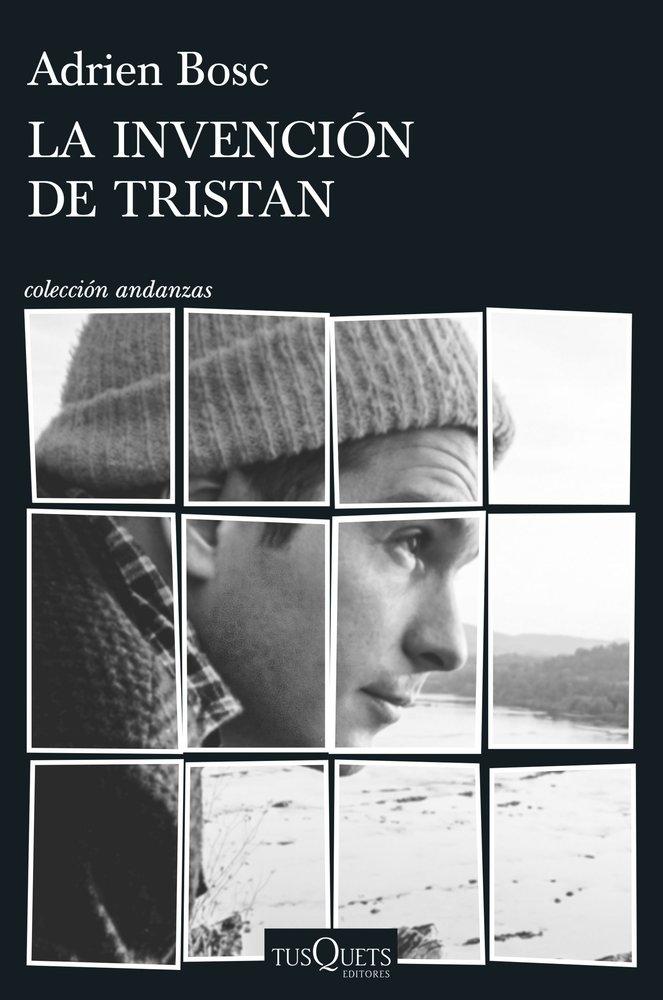 INVENCIÓN DE TRISTAN, LA