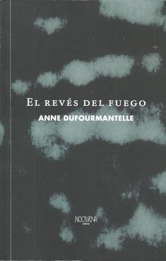 REVES DEL FUEGO, EL