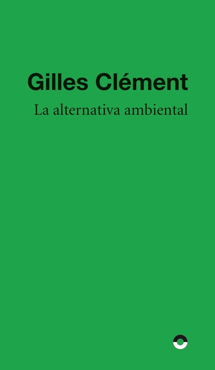 ALTERNATIVA AMBIENTAL, LA