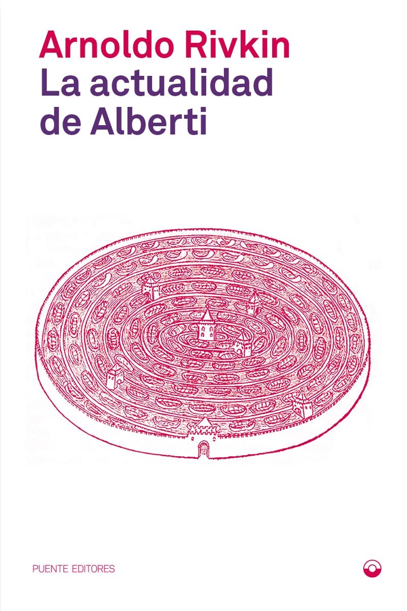 ACTUALIDAD DE ALBERTI, LA