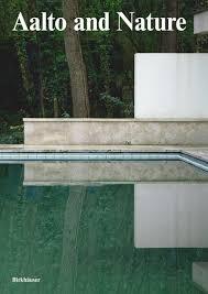 AALTO: AALTO AND NATURE