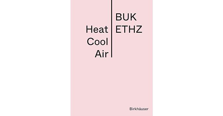 HEAT COOL AIR. MANUAL