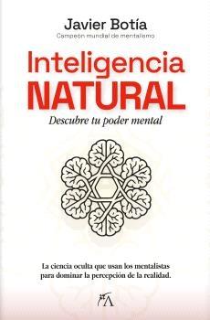 INTELIGENCIA NATURAL