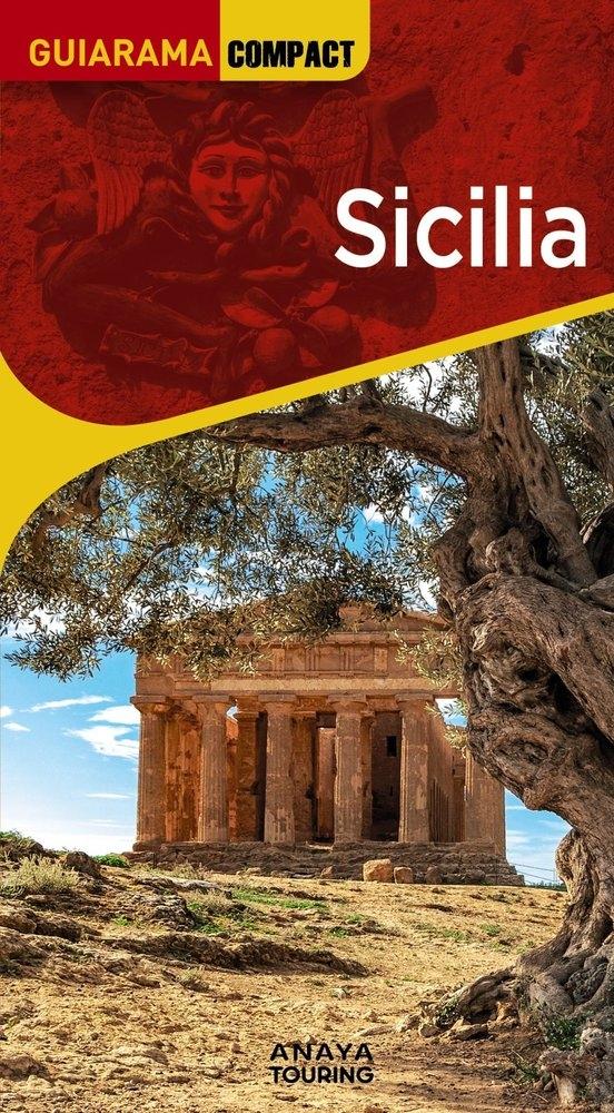 SICILIA 