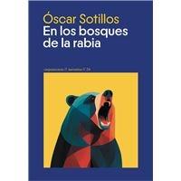 EN LOS BOSQUES DE LA RABIA