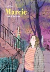 MARCIE "PUNTO DE INFLEXION"