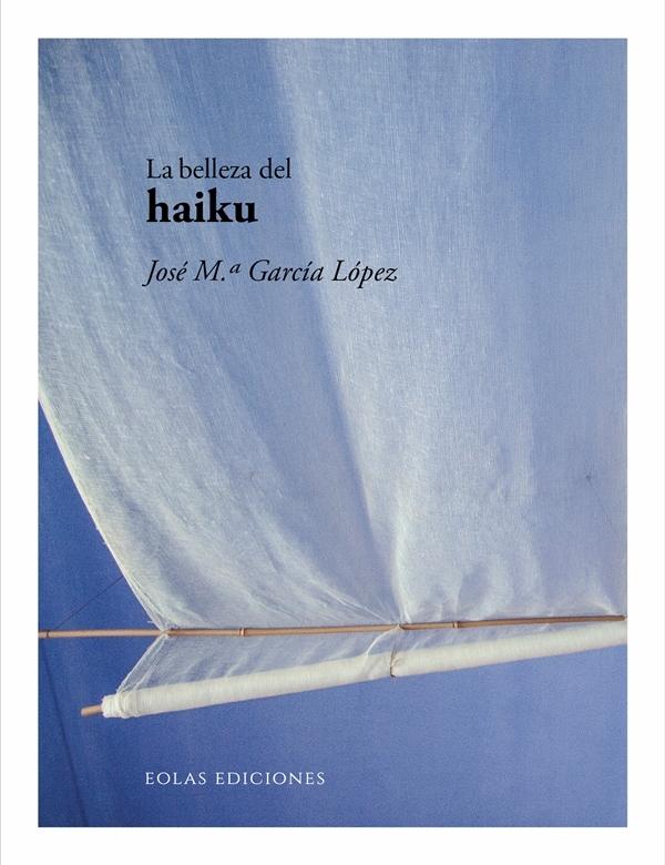 BELLEZA DEL HAIKU, LA