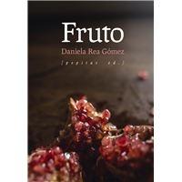 FRUTO