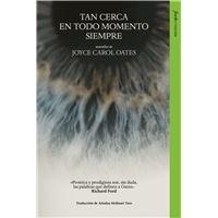 TAN CERCA EN TODO MOMENTO SIEMPRE