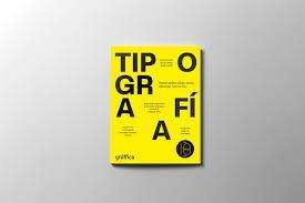 GRAFFICA Nº41 TIPOGRAFÍA "10 AÑOS"