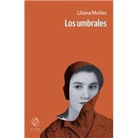 UMBRALES, LOS