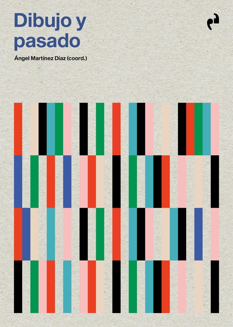 DIBUJO Y PASADO