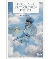 DULCINEA Y LOS CIRCULOS DEL SOL