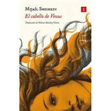 CABELLO DE VENUS, EL