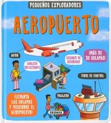 AEROPUERTO