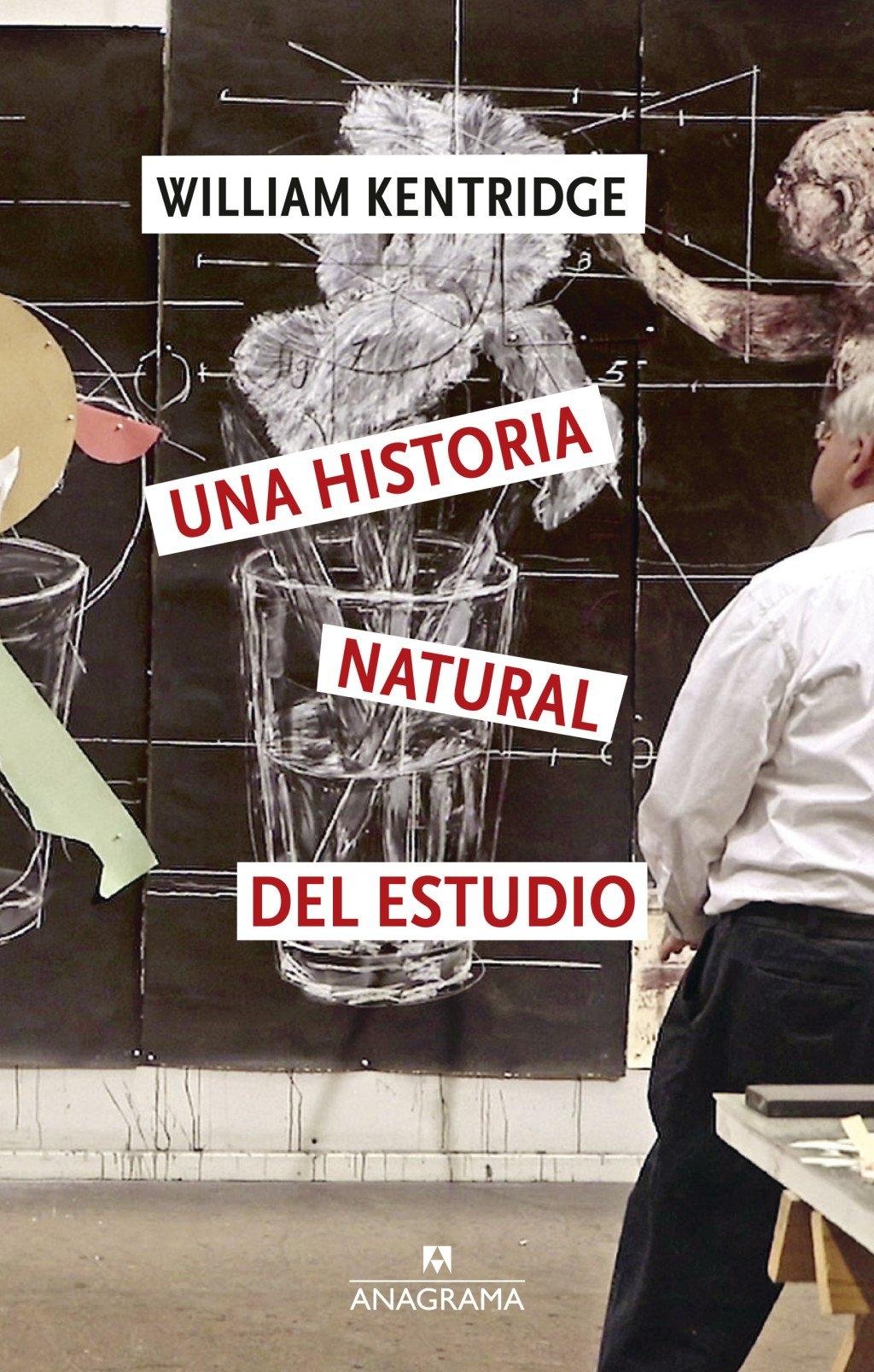 HISTORIA NATURAL DEL ESTUDIO, UNA
