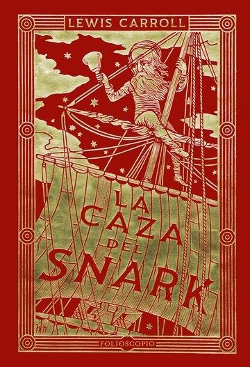 CAZA DEL SNARK, LA