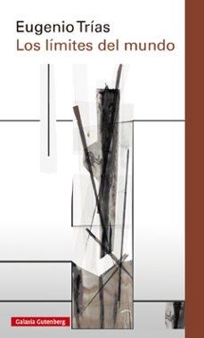 LIMITES DEL MUNDO, LOS