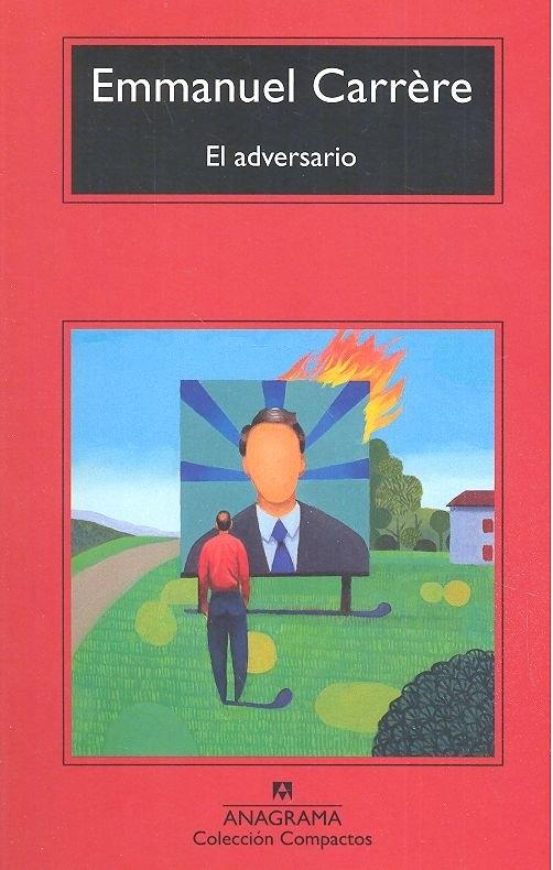 ADVERSARIO, EL