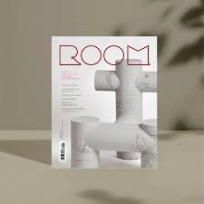 ROOM DISEÑO Nº51.CACHITO VALLÉS, 20 SILLAS EN BUSCA DE SU AUTOR,TATIANA BILBAO,SUMMUMSTUDIO,TENDENCIAS 