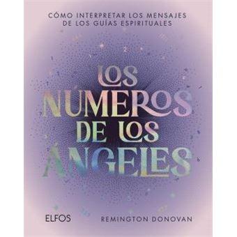 NUMEROS DE LOS ANGELES, LOS
