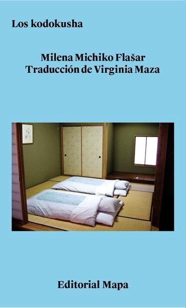 LOS KODOKUSHA