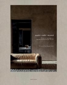 WABI-SABI MOOD