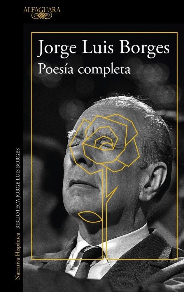 POESIA COMPLETA