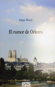 RUMOR DE ORLEANS, EL