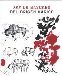 DEL ORIGEN MAGICO