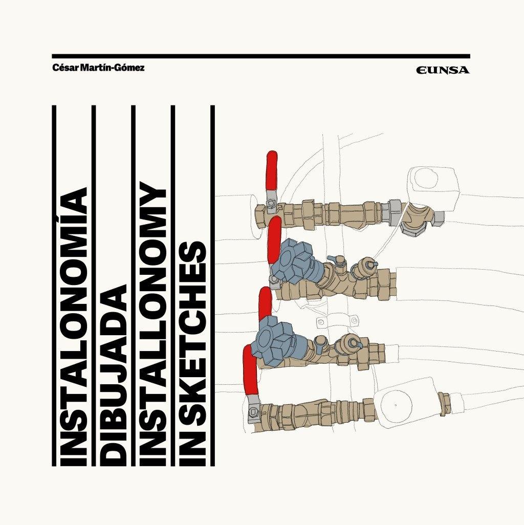 INSTALONOMIA DIBUJADA