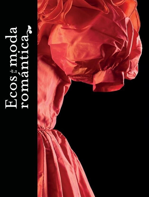 ECOS DE LA MODA ROMANTICA