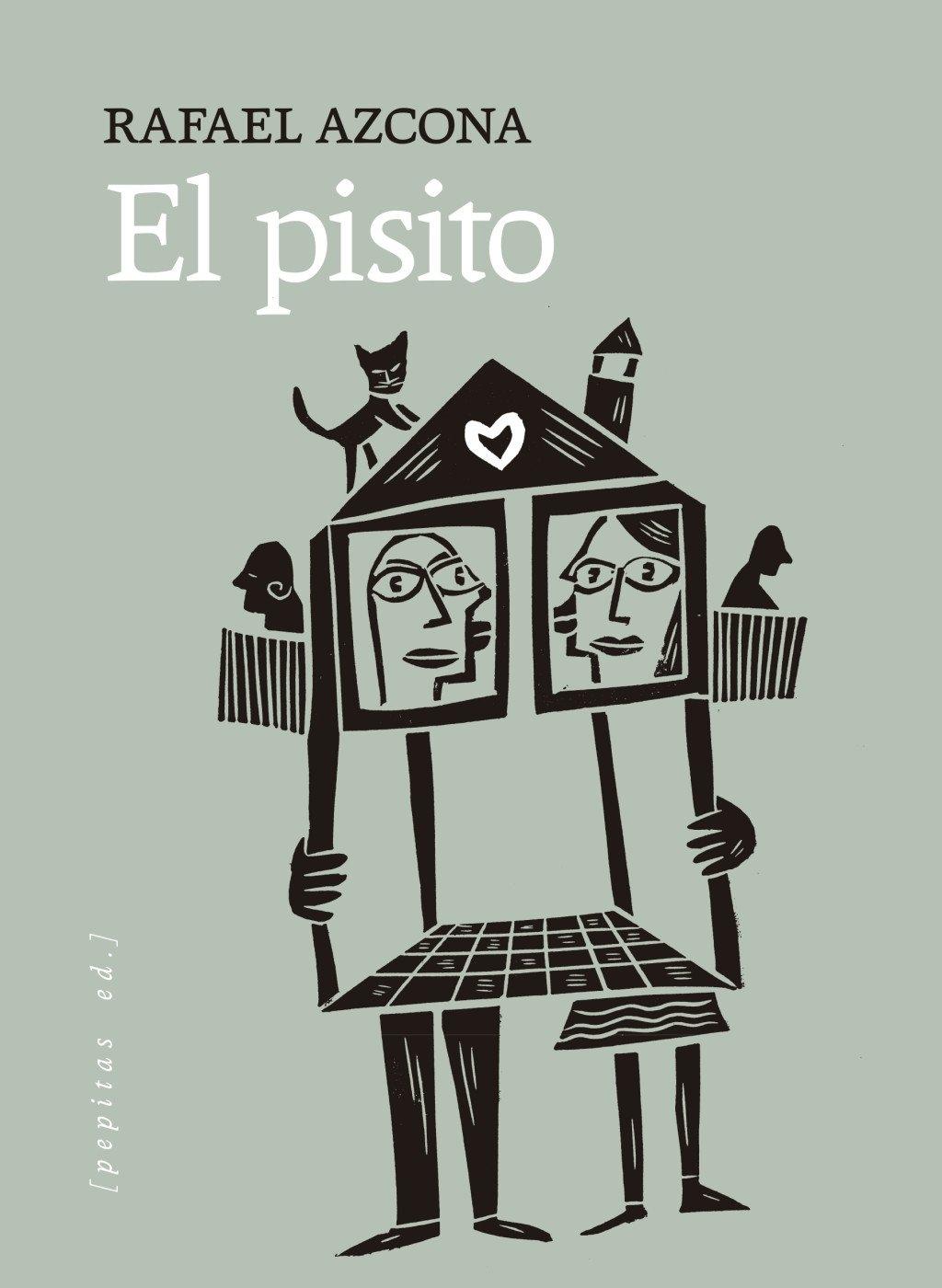 PISITO, EL