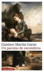 PARAISO DE ESCOMBROS, UN