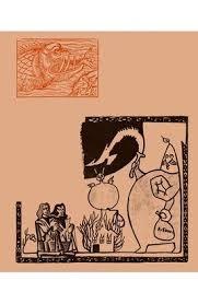 UBÚ PINTOR. ALFRED JARRY Y LAS ARTES "A"