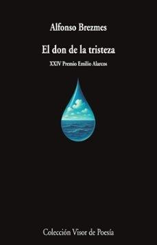 DON DE LA TRISTEZA, EL